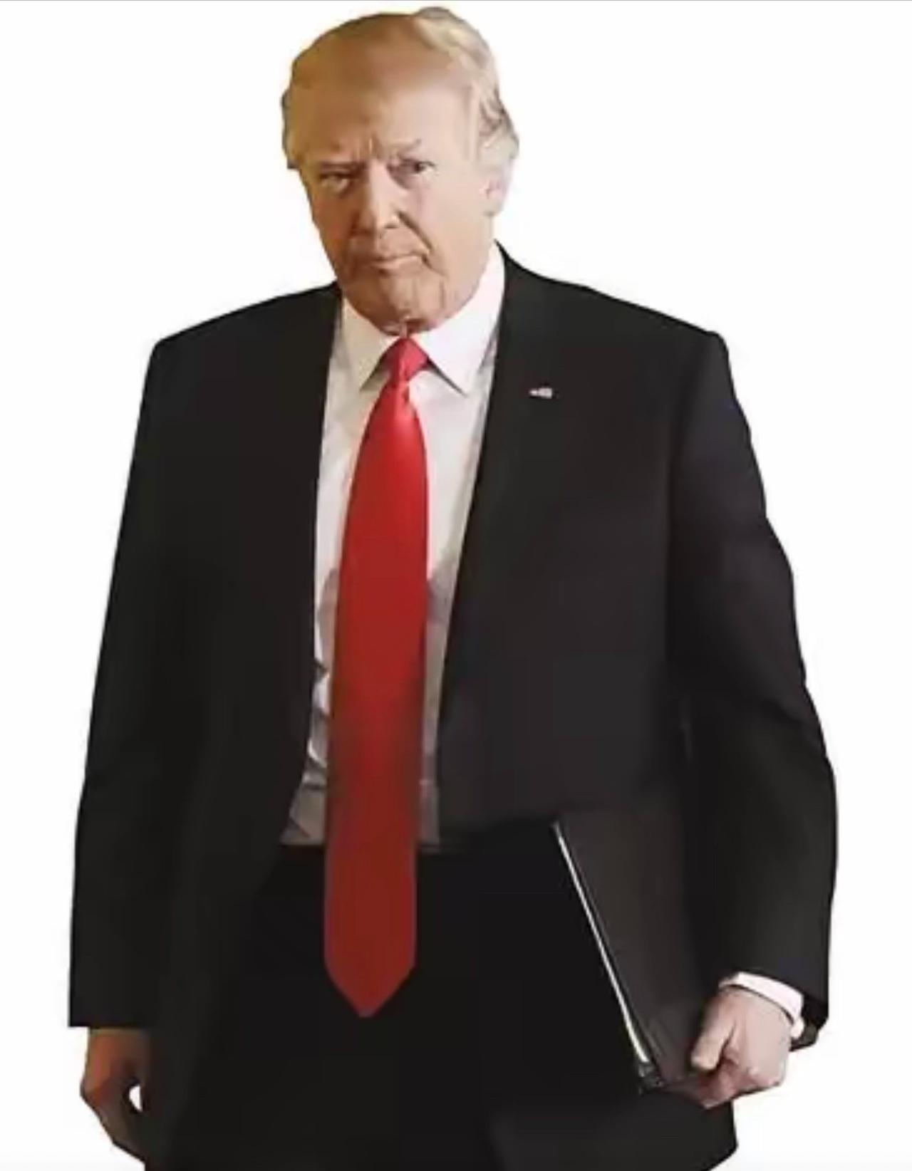 [太阳]中方正式宣布：1月20日，中国外交部发言人证实，中方已收到美方关于加入和