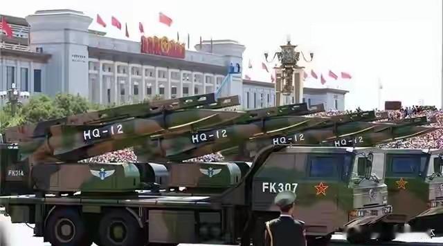 俄乌战场敲响警钟！美军推演对华开战，三大致命短板注定难撑持久战
 
俄乌冲突持续
