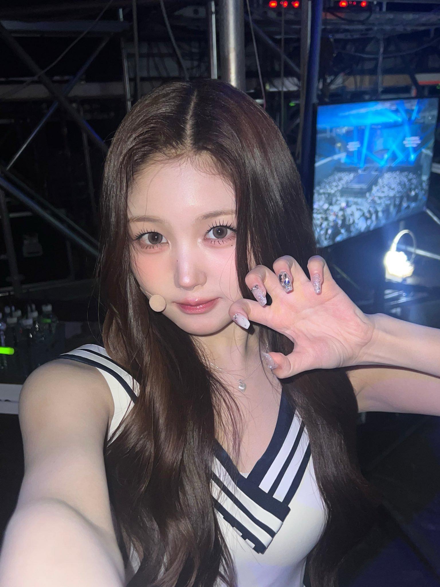 250721 tripleS Joobin ​​​