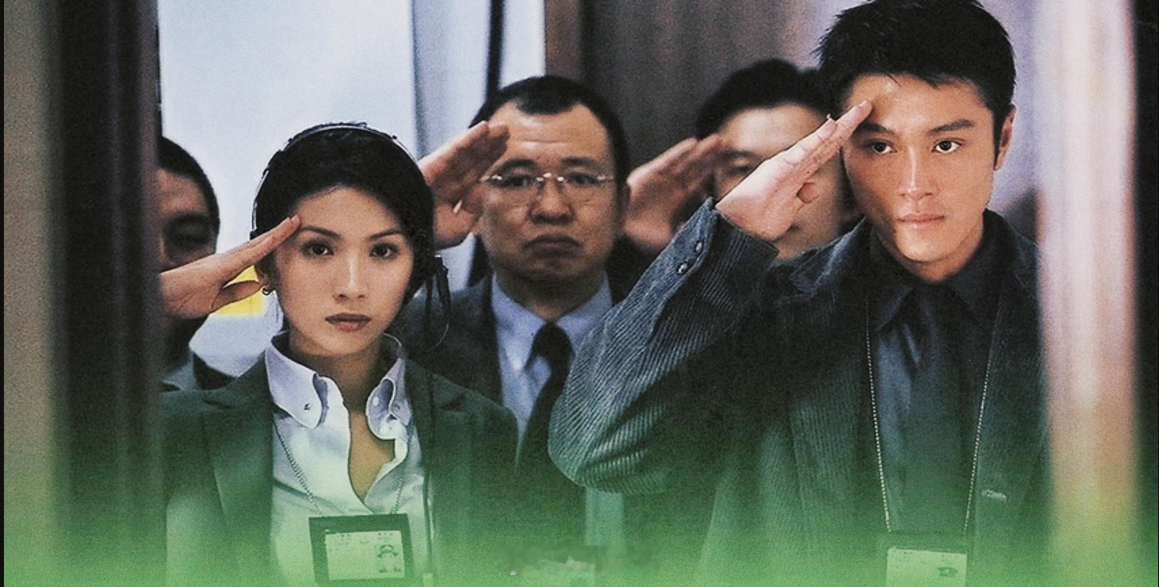 欢喜哥许绍雄逝世 欢喜哥，走好🕯️——香港著名资深演员许绍雄离世，享年76岁，