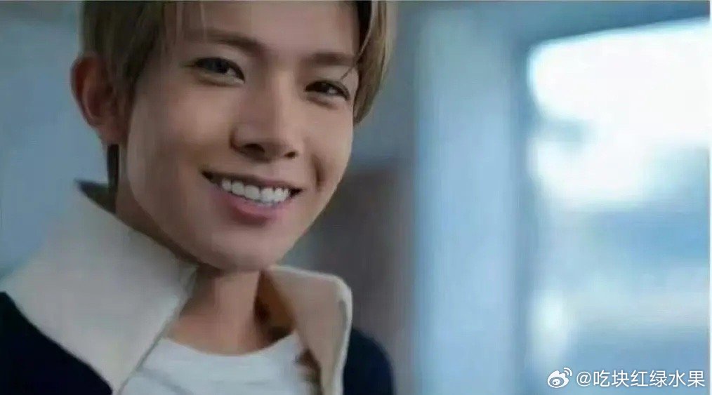 这就是ENHYPEN-李羲承给大众留下的最后影像吗？李羲承退队李羲承进行曲七人男