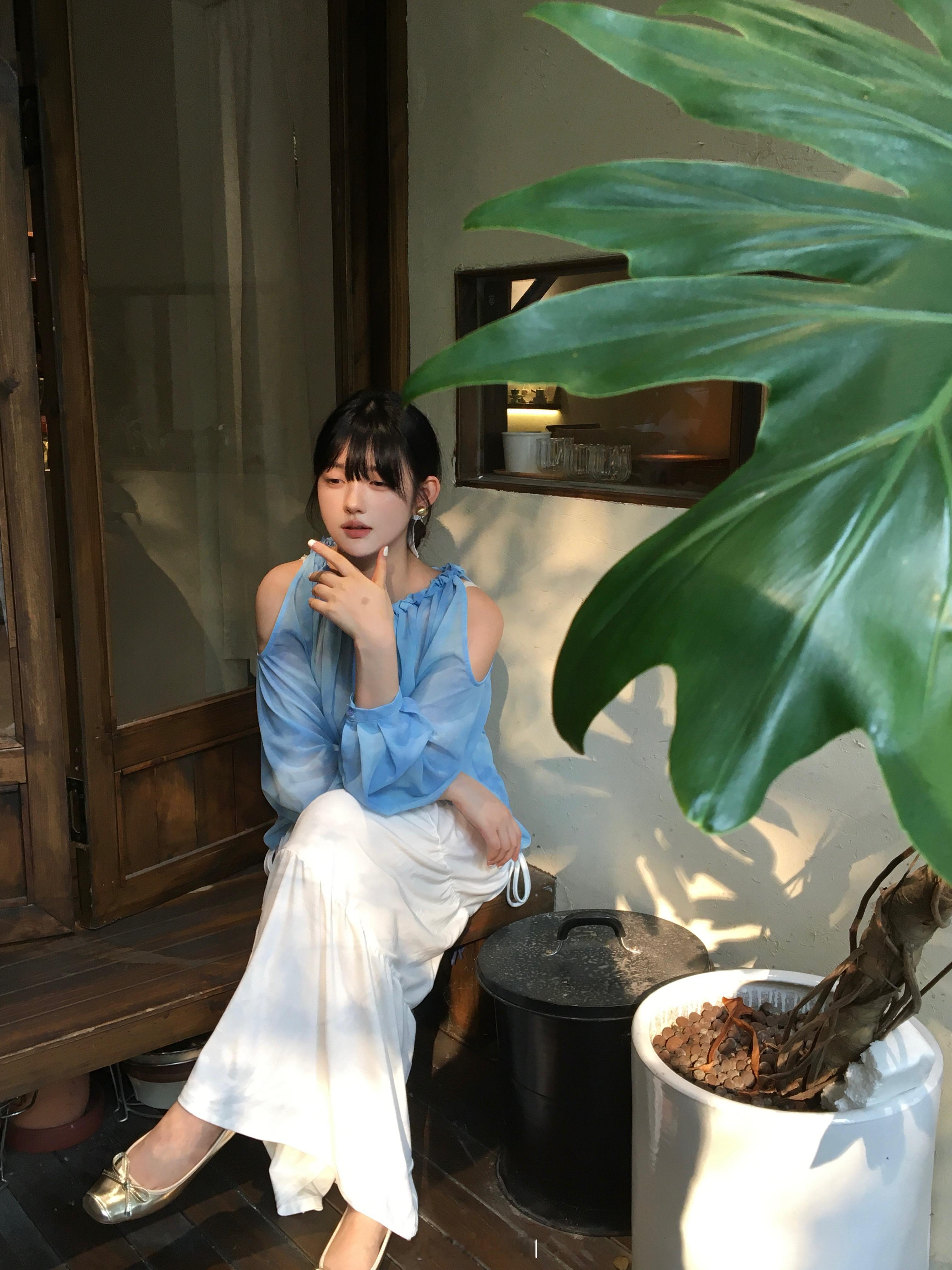 (╹⚇╹?) ​​​