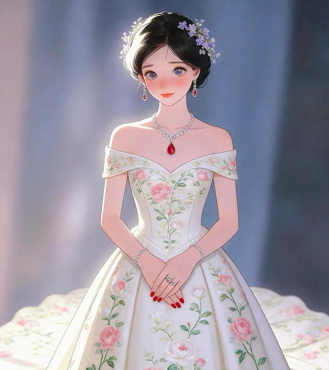 2025年底到2026年初，中国成年人抑郁和焦虑问题持续严峻，5400万人陷抑郁