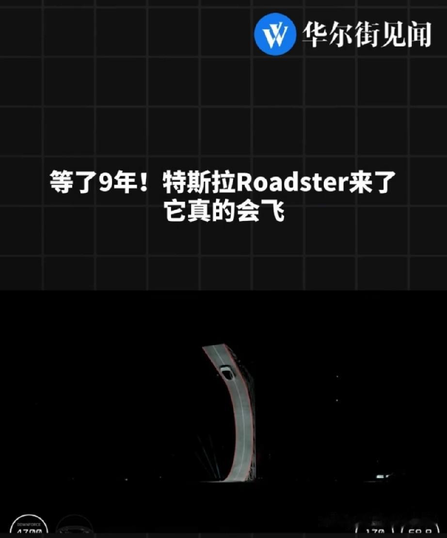 我看到很多人都在说:这把怎么跟❓❓❓

我觉得大可不必阴阳怪气、我觉得也大可不必