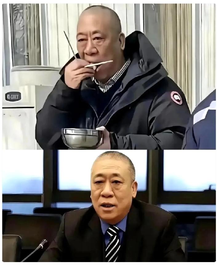 河南矿山老板崔培军，最近被网友们挖了个底朝天。不挖不知道，一挖，所有人都坐不住了