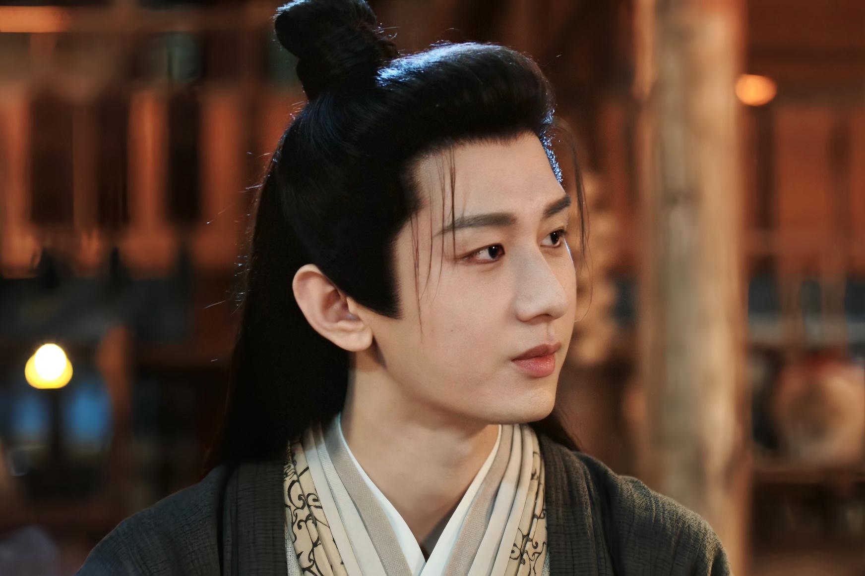 “平反有什么用呢，我是去复仇的” 