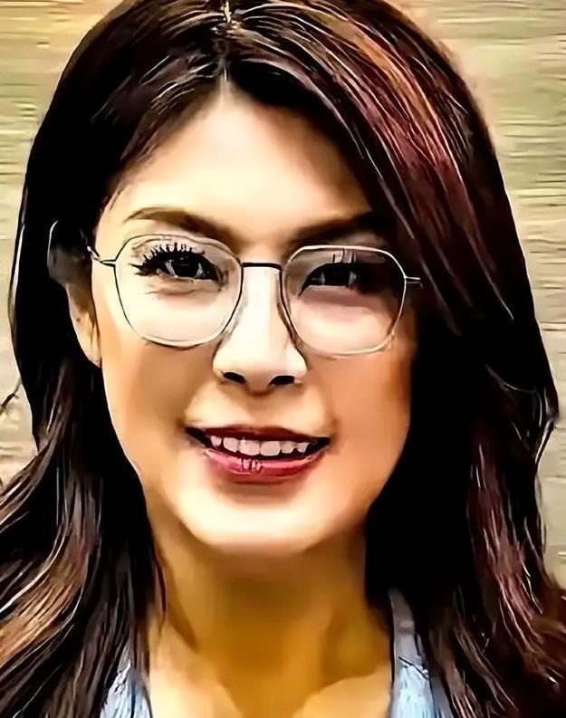 2月21日，针对美国最高法院就关税政策所作出的判决，以及随后美方以行政命令启动临