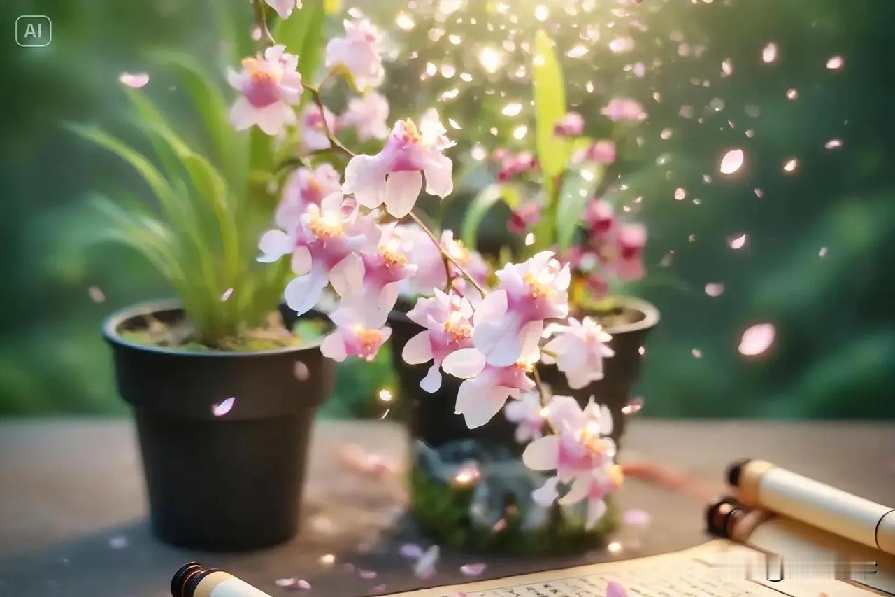 小区一阿姨被儿媳妇一句话弄得心里不是个味，儿媳妇说，等孙子可以上学了，她就可以回