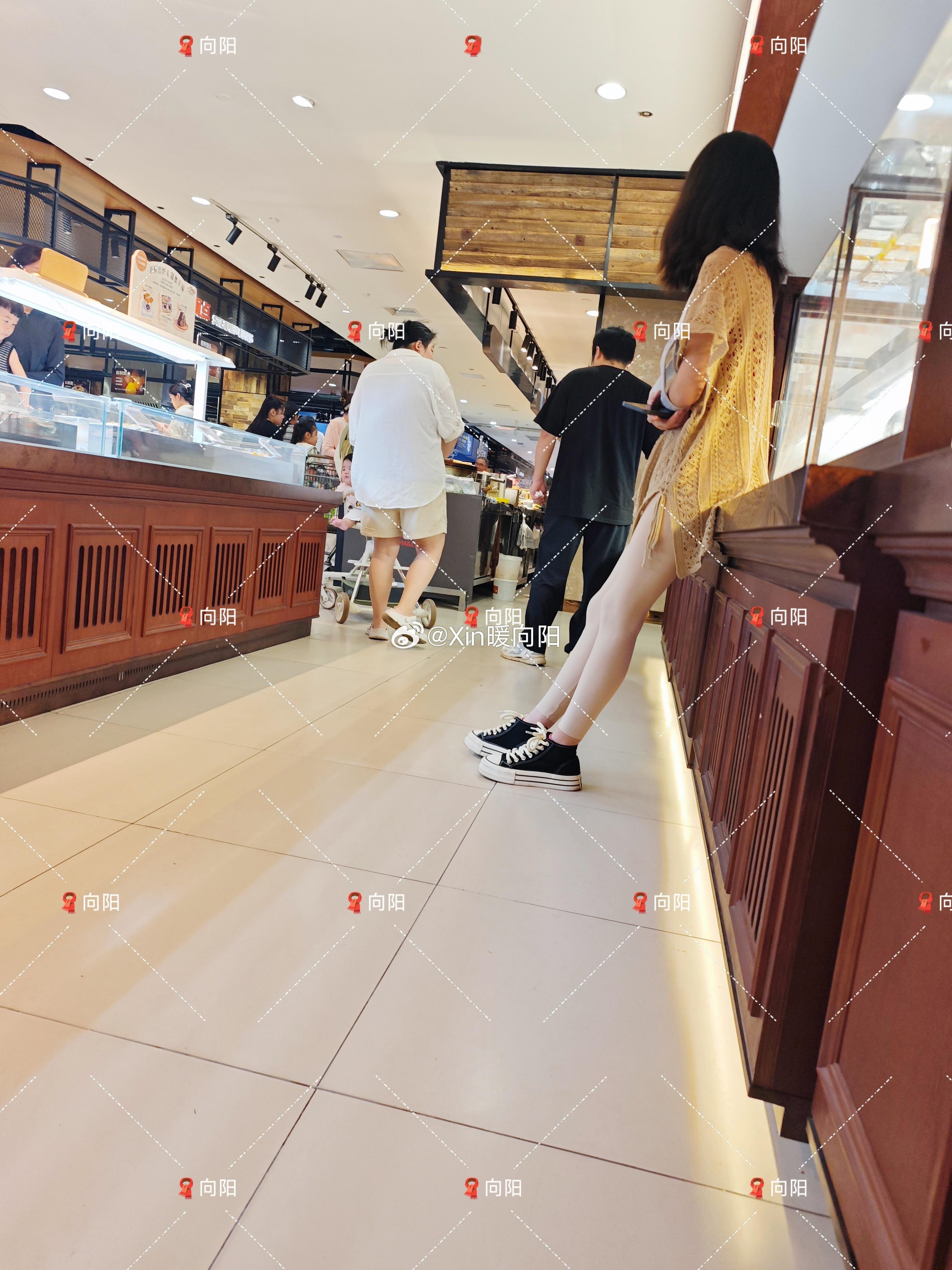 我就想知道怎么能快速长骨痂