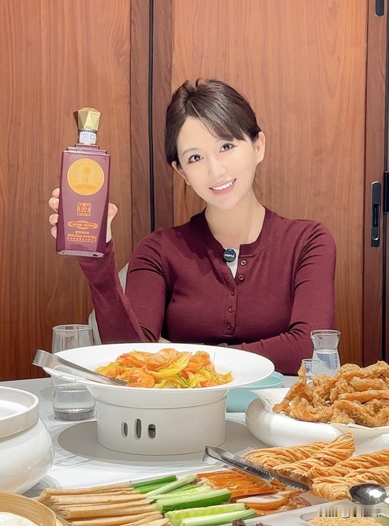 摘冠·马年生肖酒隆重上市，免费送粉丝尝鲜[玫瑰]
限量2026箱，祝各位马到成功