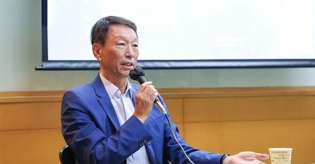 台军前一把手发布重磅兵推结果：大陆随时可收台，台军舰队需在东岸集结，方能与解放军