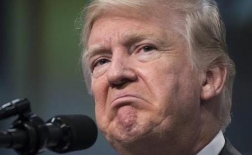美国彻底慌了！抓马杜罗中国不翻脸，打伊朗中国不阻止，不是怂，是一盘 5000 年