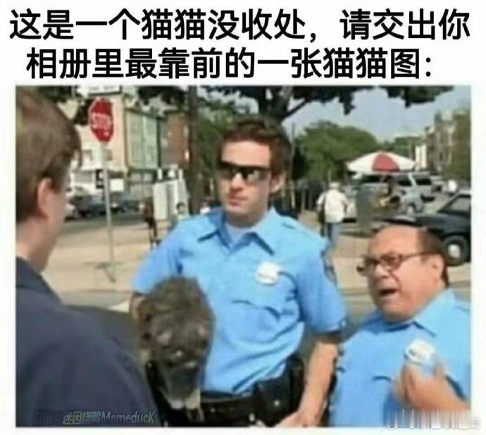 [馋嘴][抱一抱] ​​​
