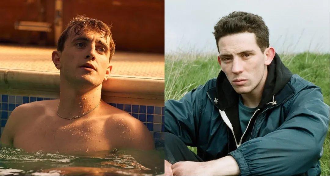 南非的电影导演 Oliver Hermanus（奥利弗·赫曼努斯）确认，他的下一