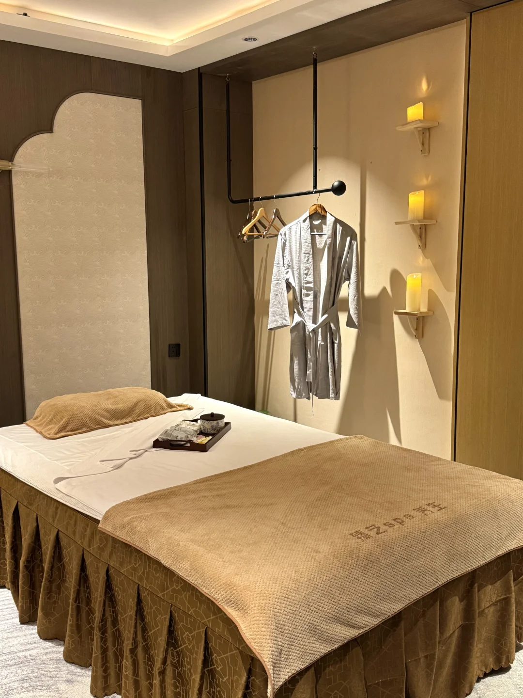 我和姐妹在大连的第二个家。。