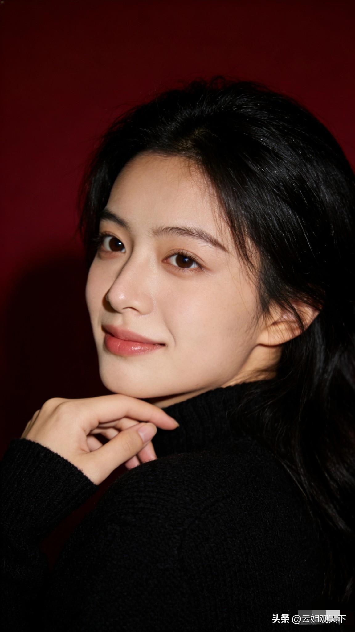 算命先生点破：想改命，不用求神，就一个字：换
 
老辈人常说，命由天定，运由己生