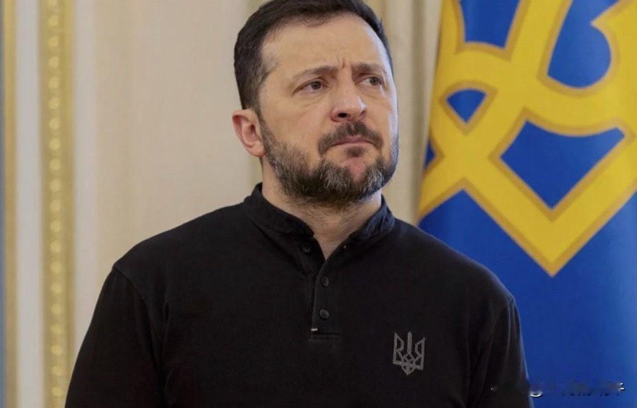 泽连斯基1月3日发布制裁令，公布了60家俄企，9家中企和维尔京群岛注册的一家公司