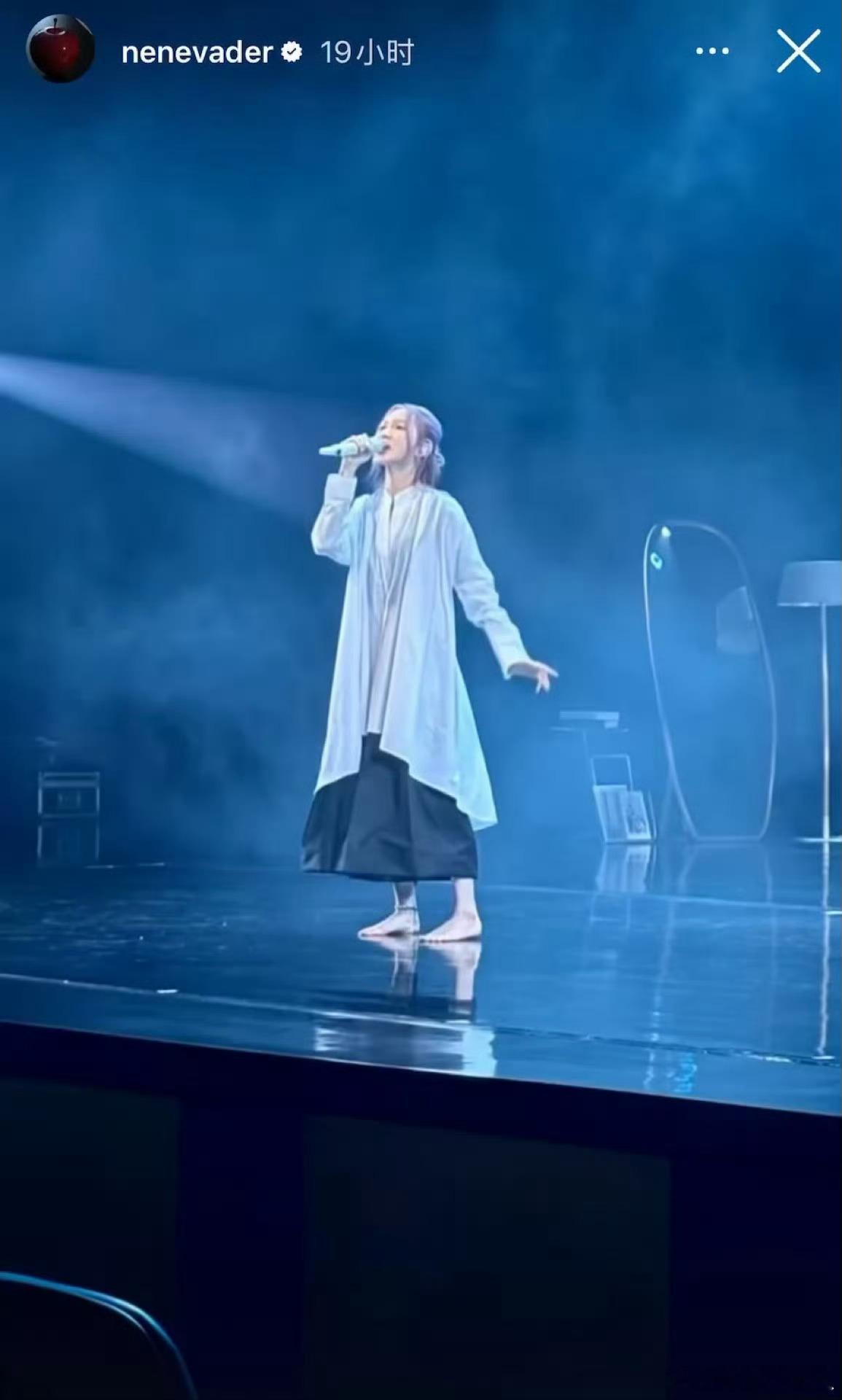郑乃馨改名这个AI的怎么有点诡异[允悲] ​​​