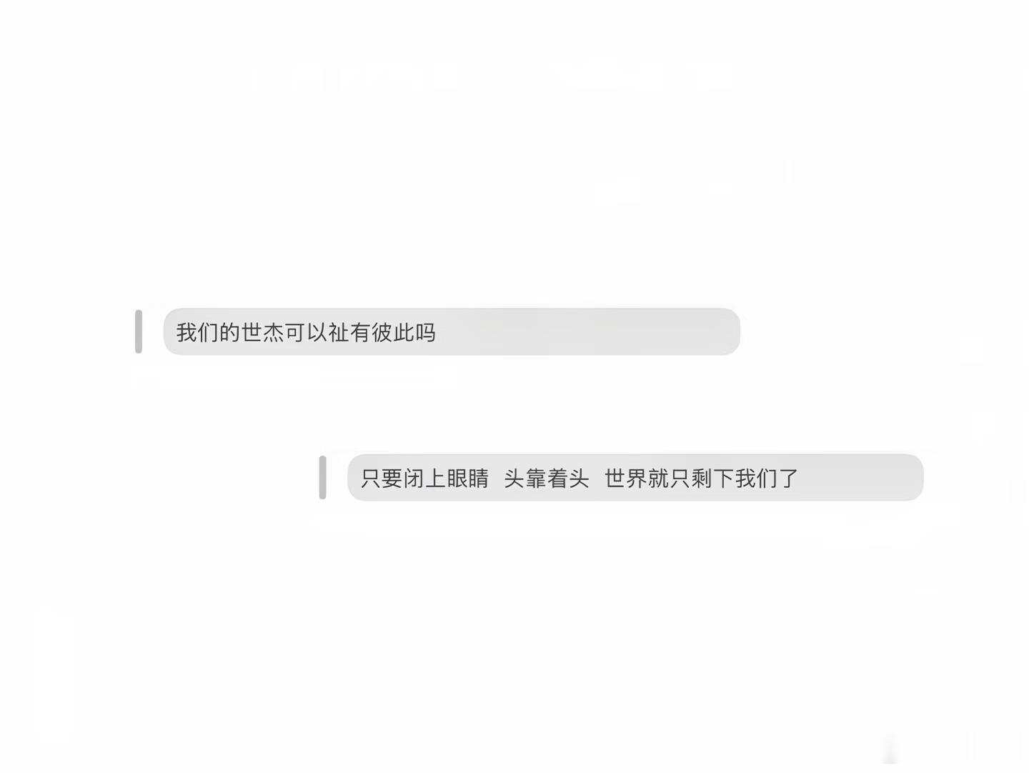 🧱抽一个52，进京开限lmp会🍵主页和这个一起开网页链接否极泰来。 