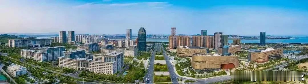 #秋日生活记录#
令人惊讶的惠安，最新泉州民营企业十强，惠安竟与晋江平分秋色，南