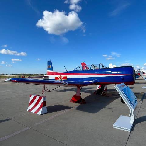 峰瞰风云宁品武器