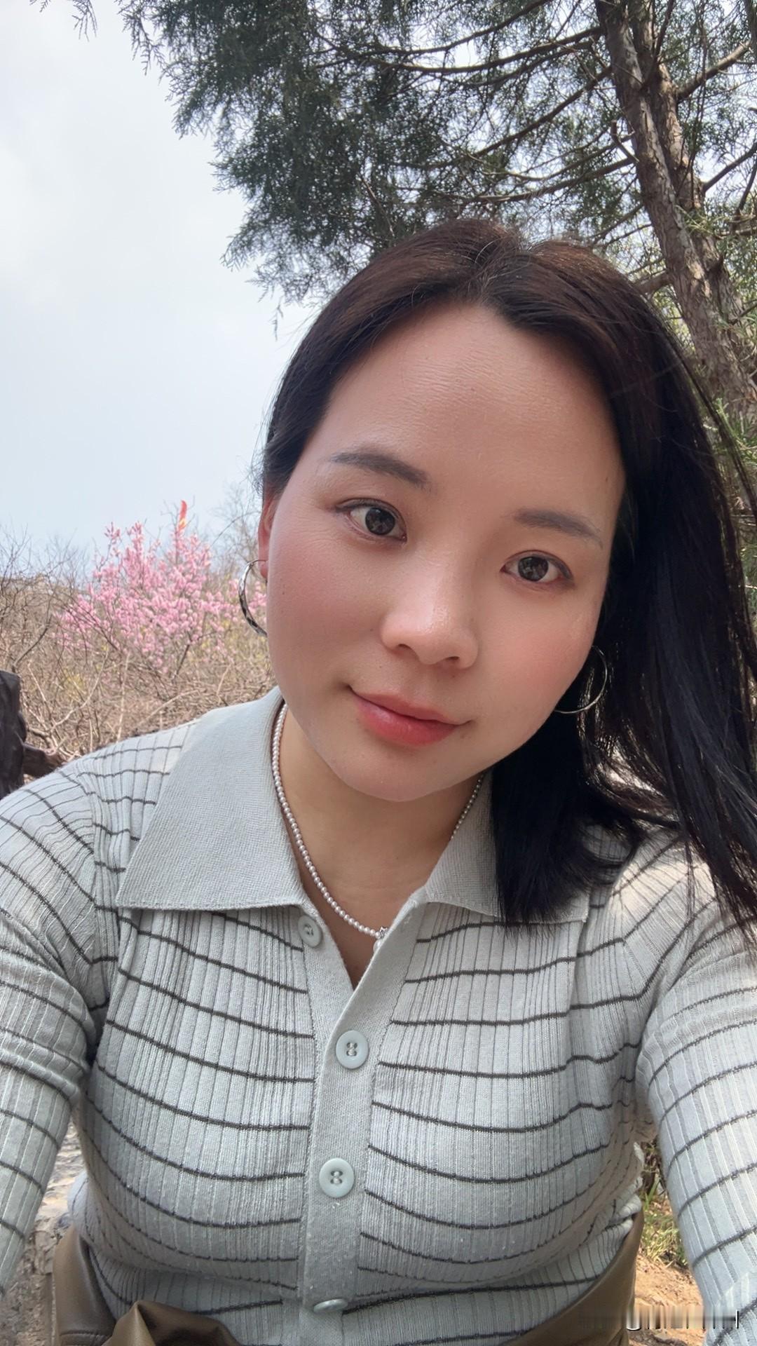 如果你遭遇了不公和委屈，阁下如何解决？