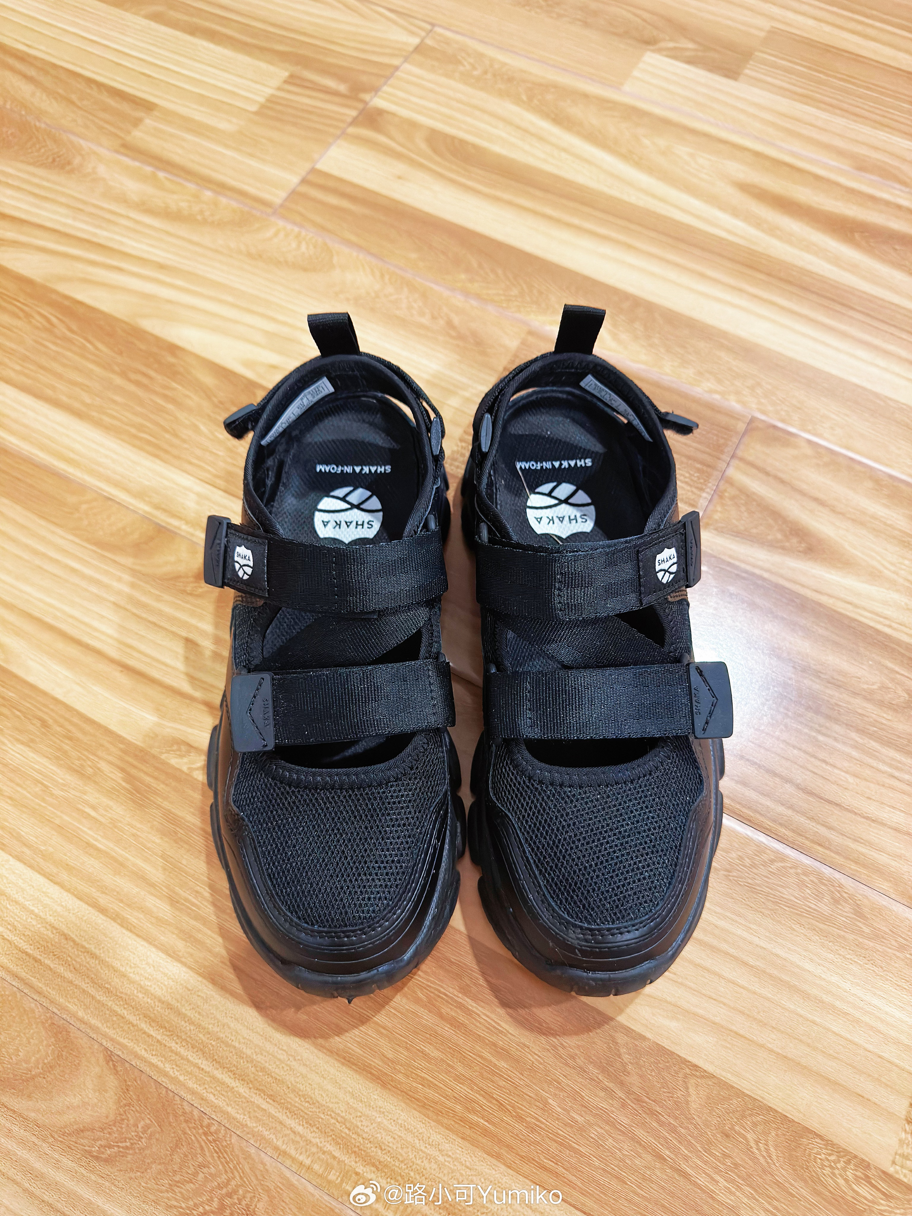🧾生活小记：买到了一双超级好穿的鞋子👟摄影浪漫生活的记录者生活记录我的日常p