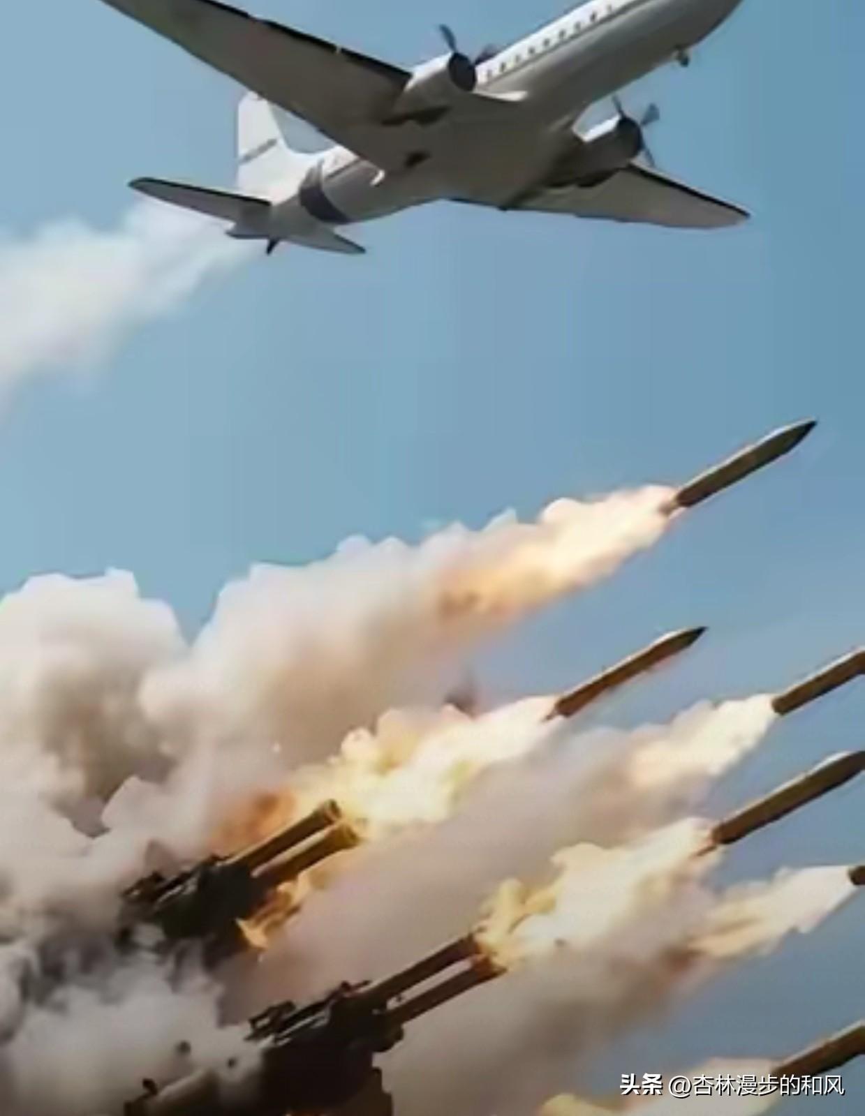 说句难听的：真到那一天，别指望别人，只能靠自己

刚才刷到个观点，挺扎心的——如