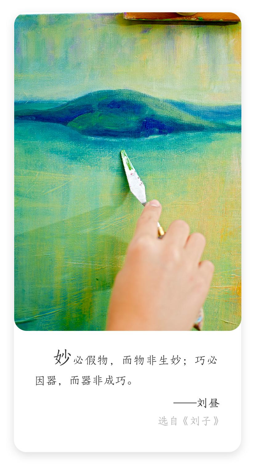 今年春节假期长，就想去南方过个暖冬！想去广州逛花街，看满街红彤彤的年桔和金桔，闻