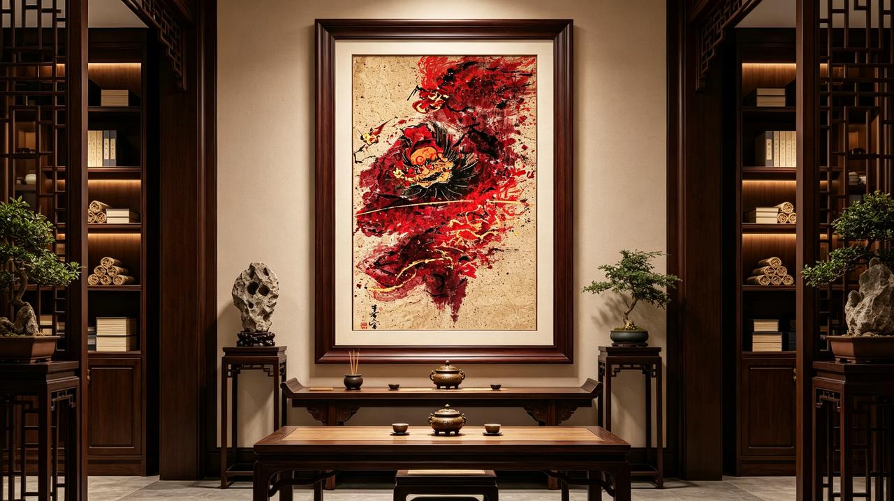 懂“三在、四少”的道理
从壮年开始养护身体。


三在：在愚、在訥、在怯
四少：
