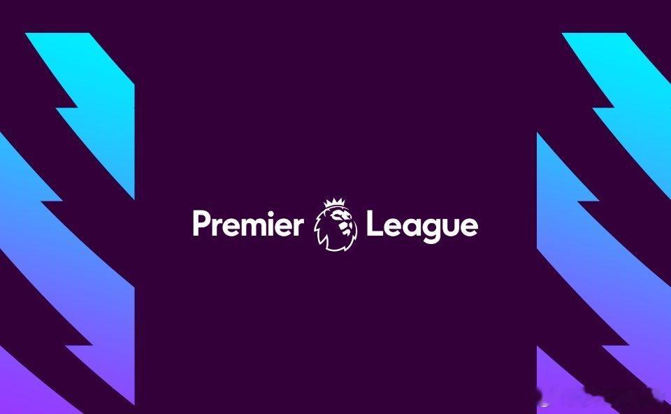 12月16日讯 随着曼联主场4-4伯恩茅斯的比赛结束，英超16轮过后的实时积分榜