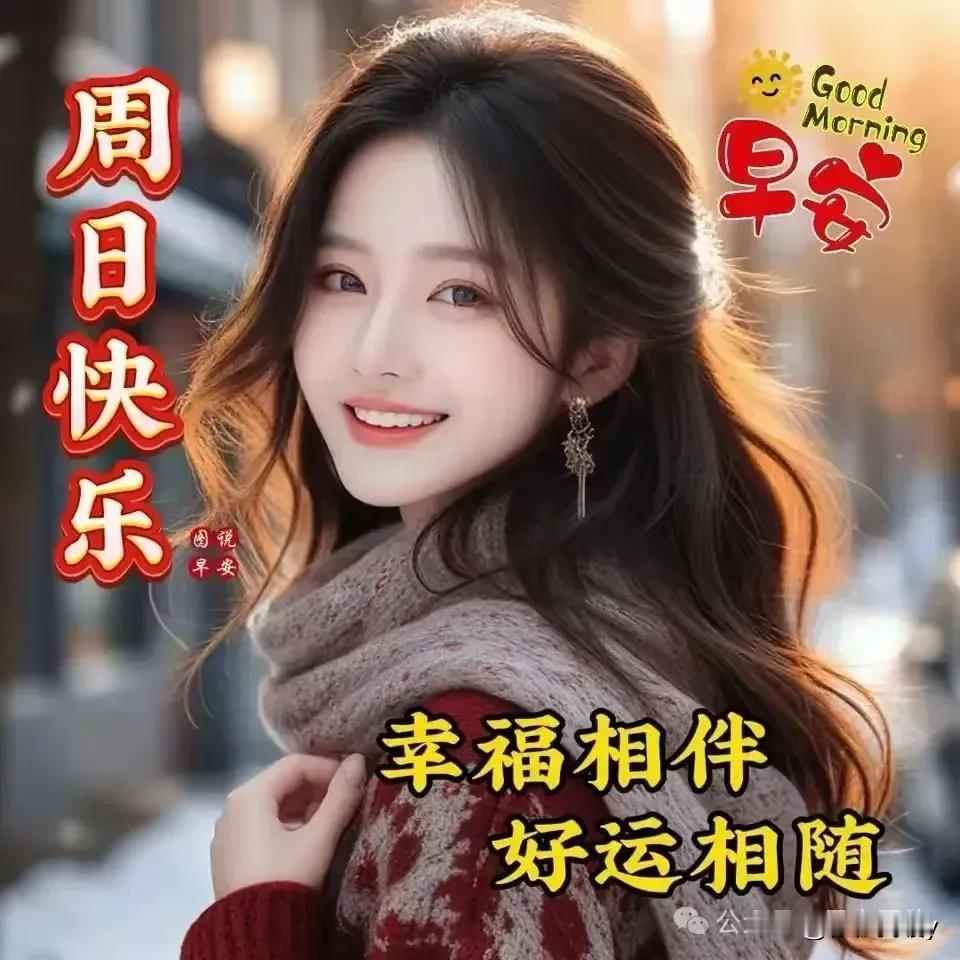 很哇塞的一天又开始了！阳光很暖，电量很满，带上笑容，开启新的一天。平凡的生活也值