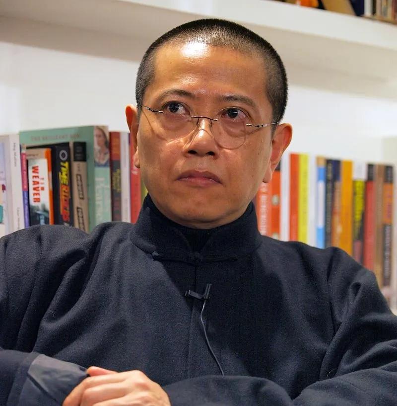 陈丹青老师的《组图牧羊人》被拍出1.6亿元的天价，是中国历史上拍卖最贵的画之一。