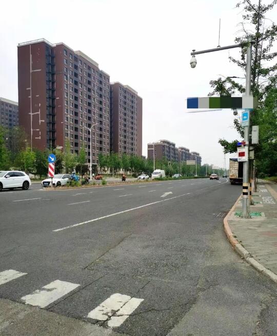 如果降利率可以刺激消费，大可以一步降到零。