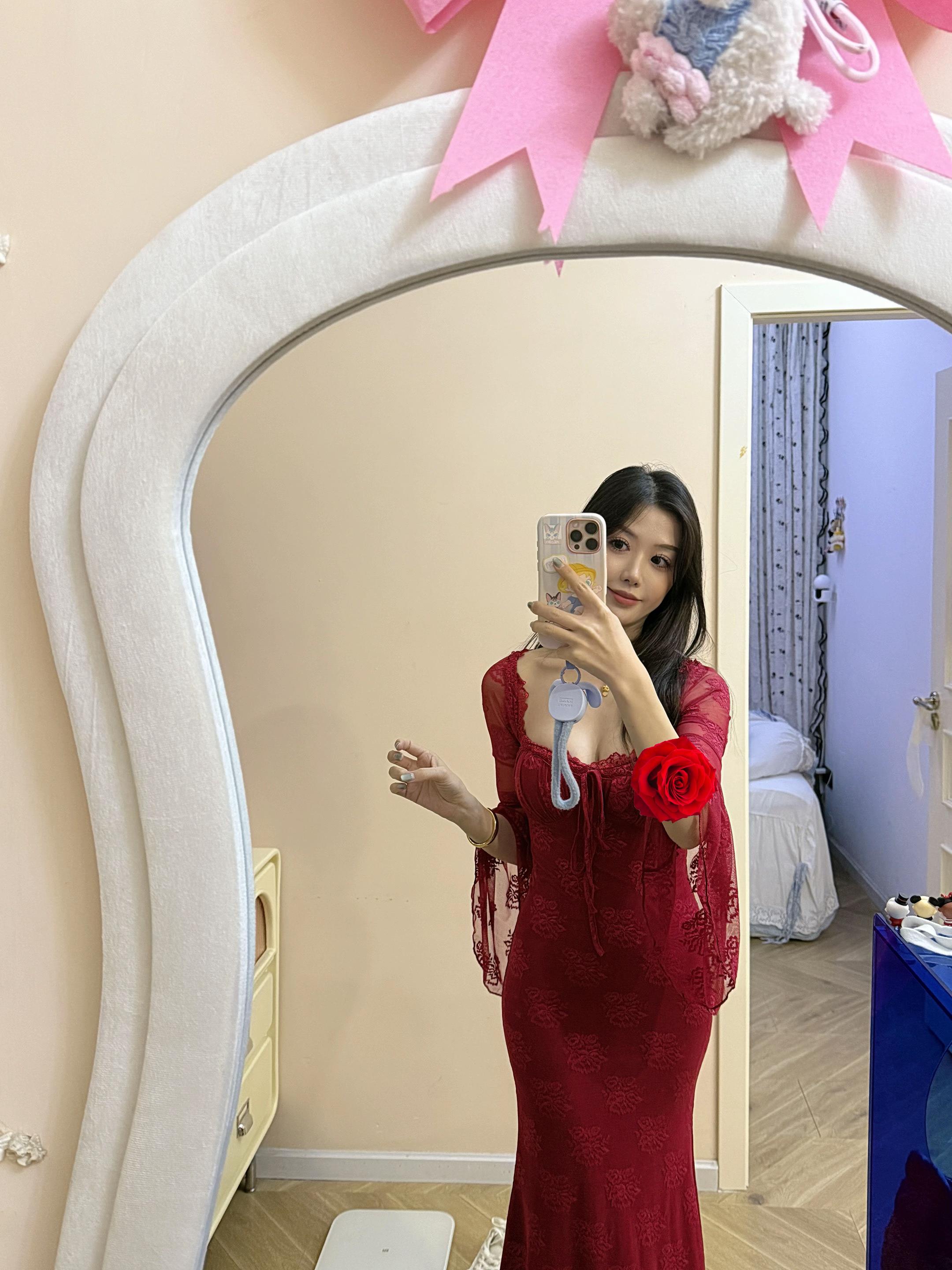 有些人心是脏的所以看到的东西都是脏的