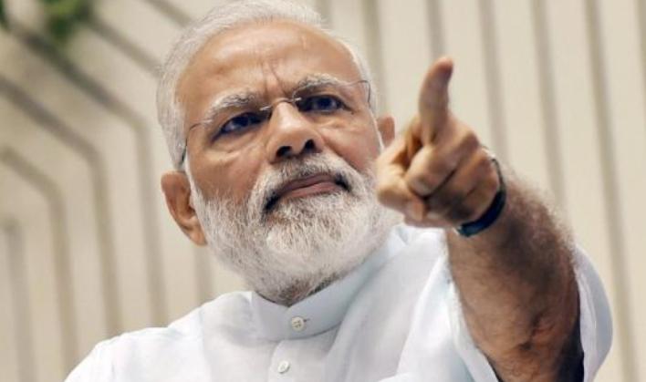 [浮云]有一点必须认清：印度和美国本质上是一路货色，甚至比美国还要恶劣。美国之所