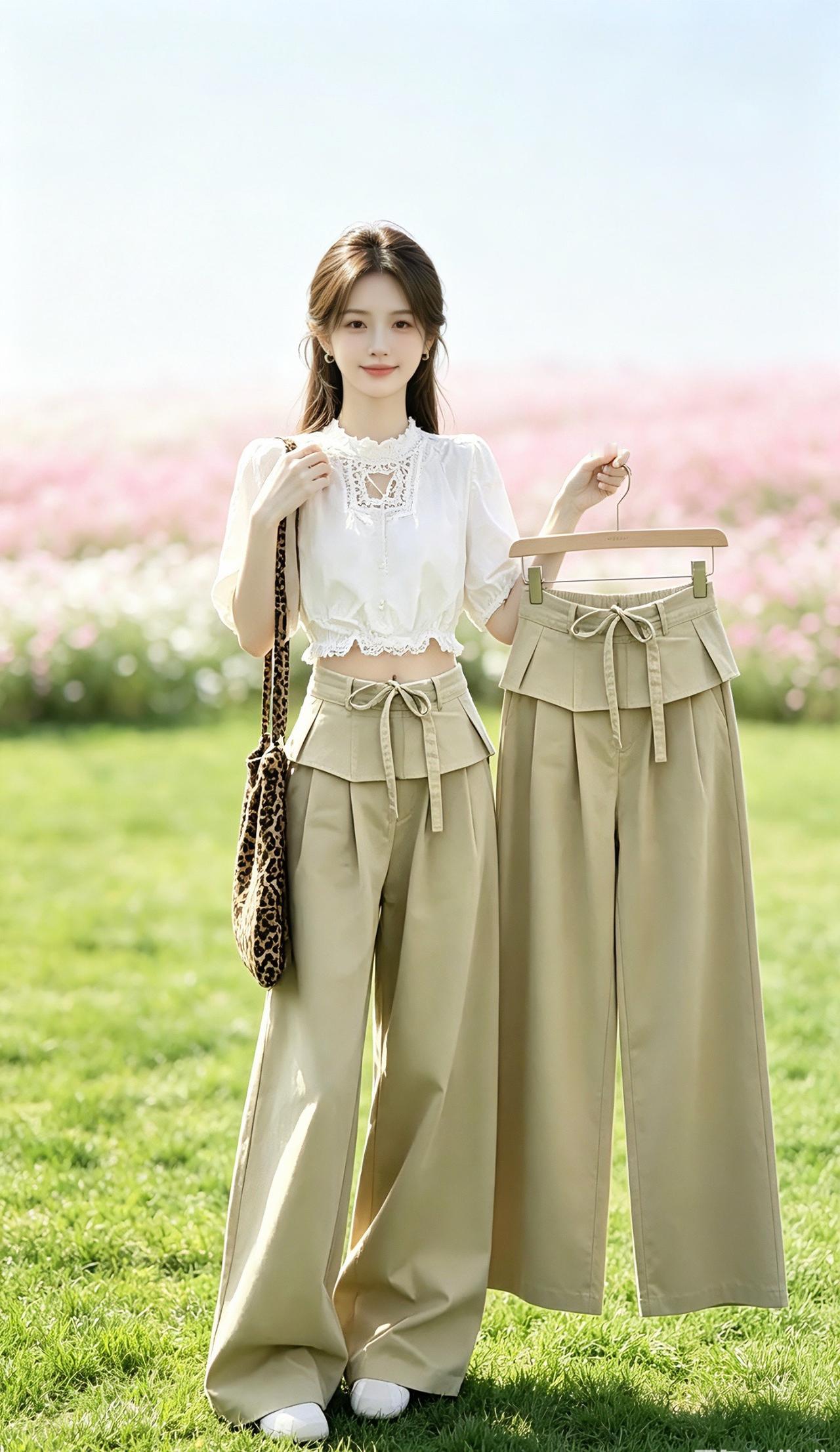 @DOU+小助手 @抖加🔥上热门🔥dou+🔥热点宝 @上热门🔥🔥🔥 