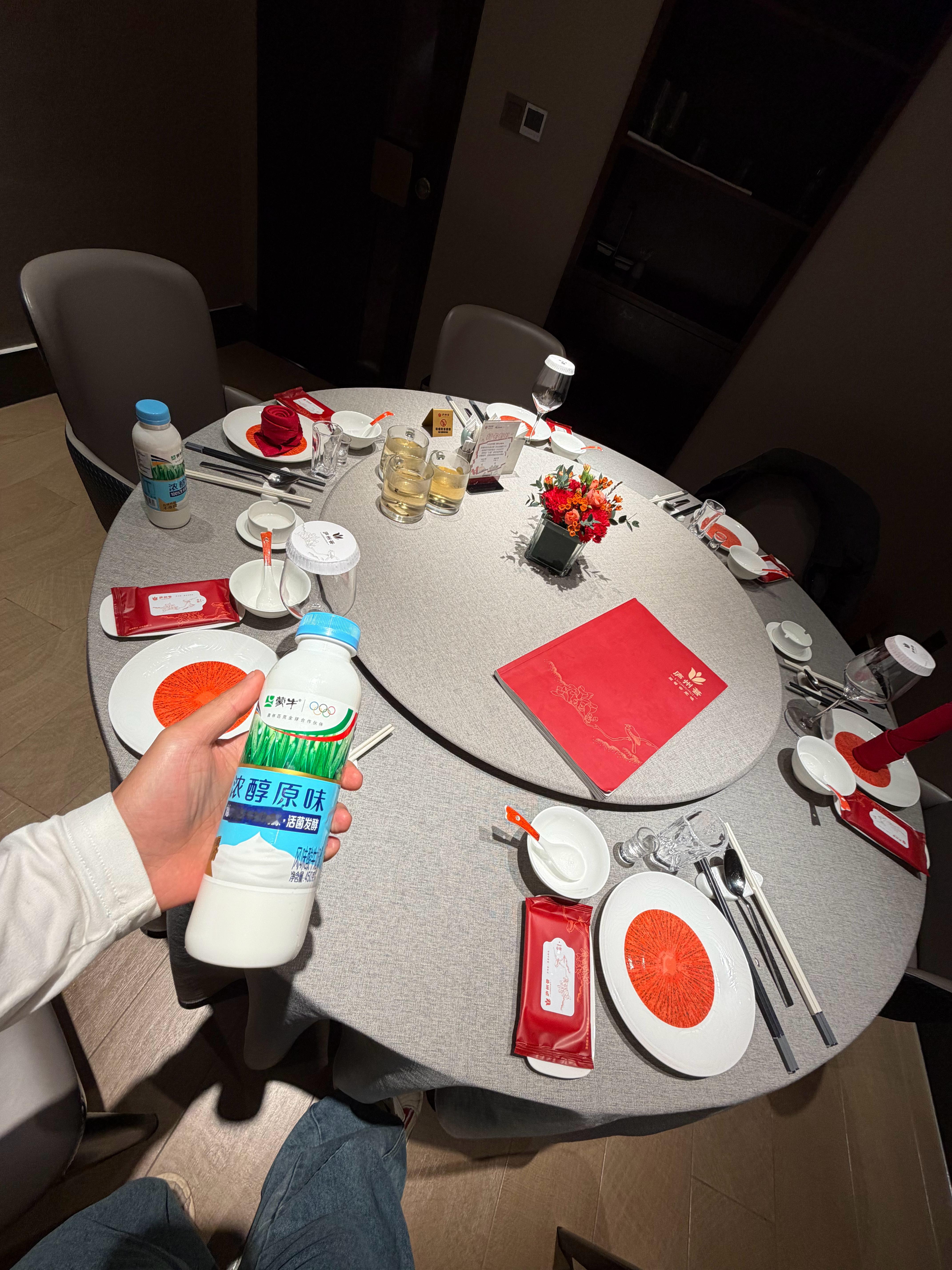 人不多，但是一场恶战