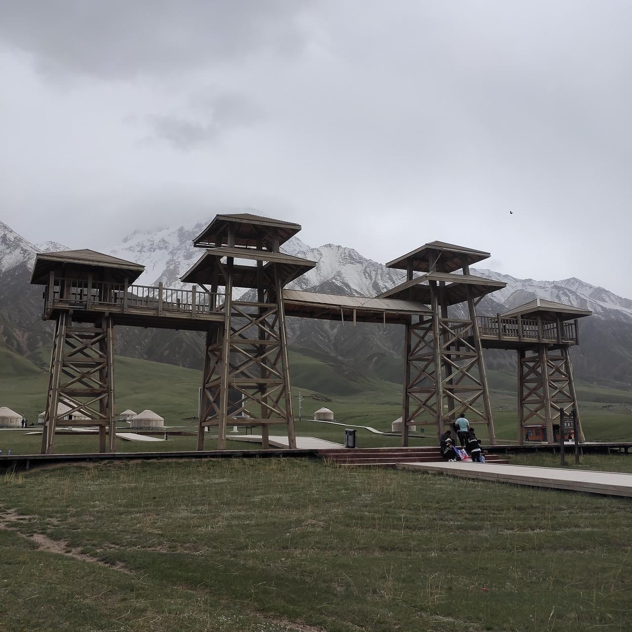 退役军人15年电商喜欢新疆特产自驾爱好者可以加入聊天群号1183130064，也