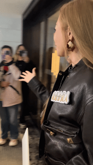 ALin来接林宥嘉上鸽手了 声生不息 许愿Yoga和A-Lin飙唱功，结果他俩去