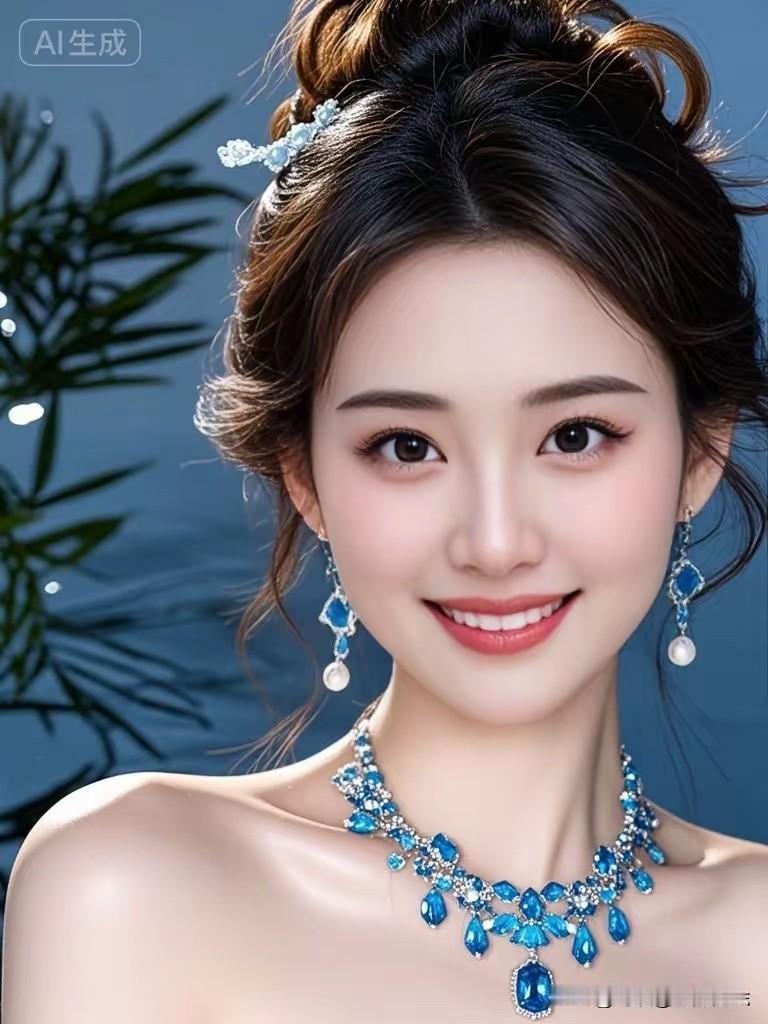 面相好的人大部分都是好人
但是也有坏人，不过少。
传说中的笑面虎就是伪装的好人。