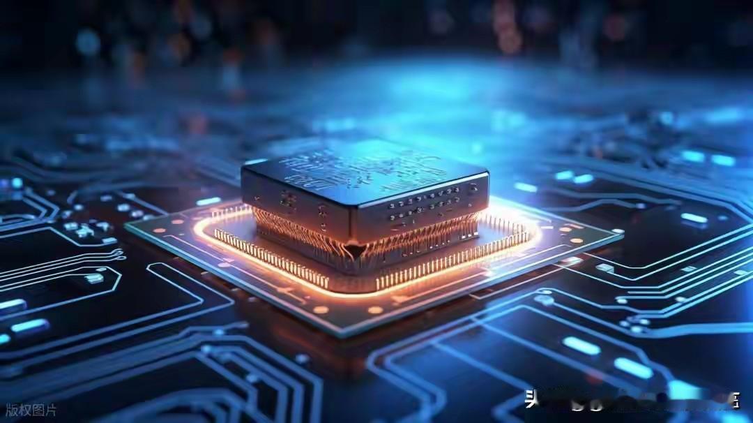 液冷行业，A股最硬核的5家公司！

液冷技术作为高效散热解决方案，随着算力需求爆