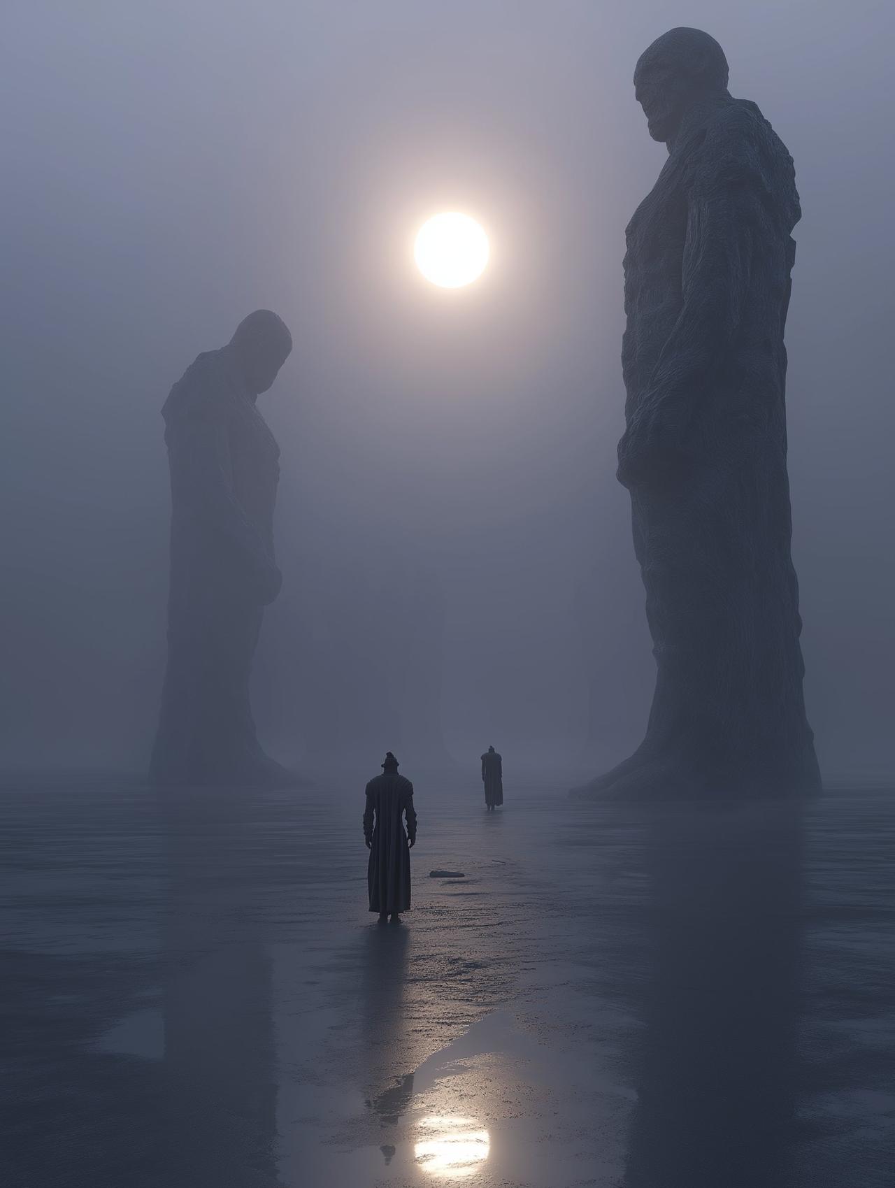 市井小民总是只崇拜胜利者。——陀思妥耶夫斯基，《少年》：182