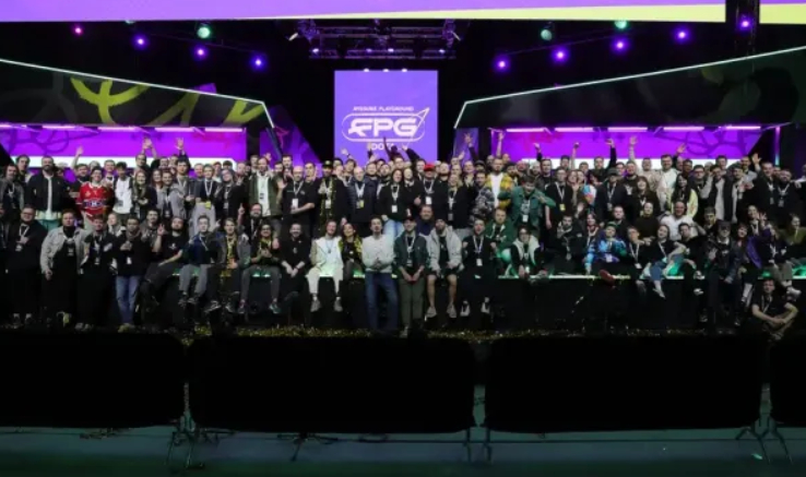 多位电竞圈人士透露，赛事运营及内容制作机构Fissure或将进行结构调整，据称该