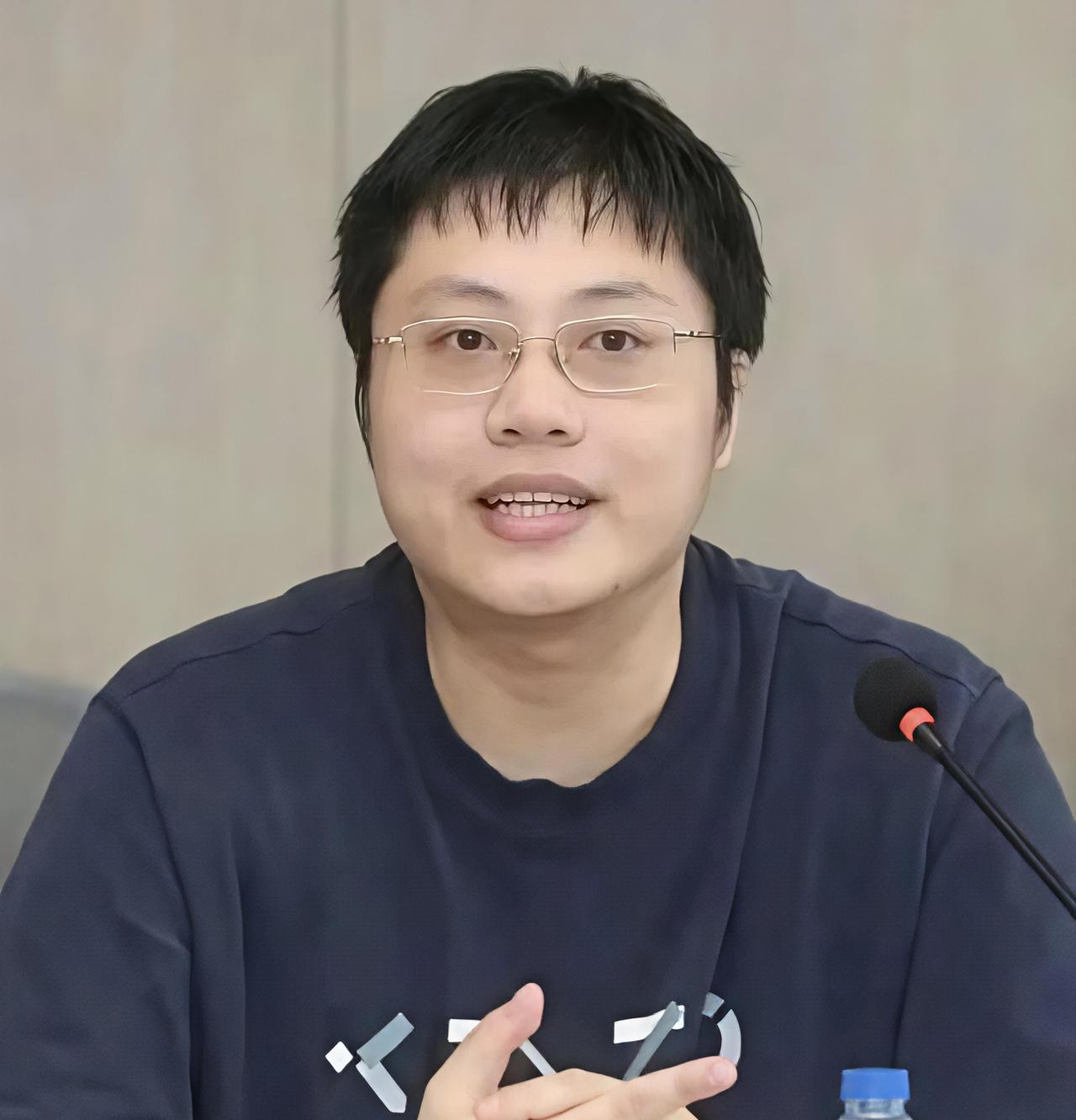 0731编号、去中国化、辱华词汇三连环，叠纸一连串争议根源找到了！

这本该是一