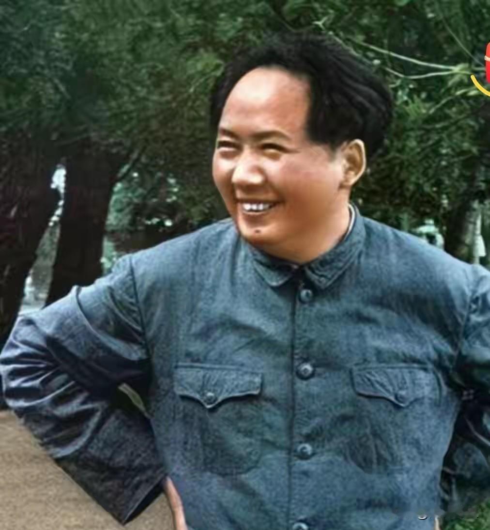 莫耍小聪明！历史自会分清私心与苍生

真以为凭点三脚猫的小聪明，就能把历经百年实