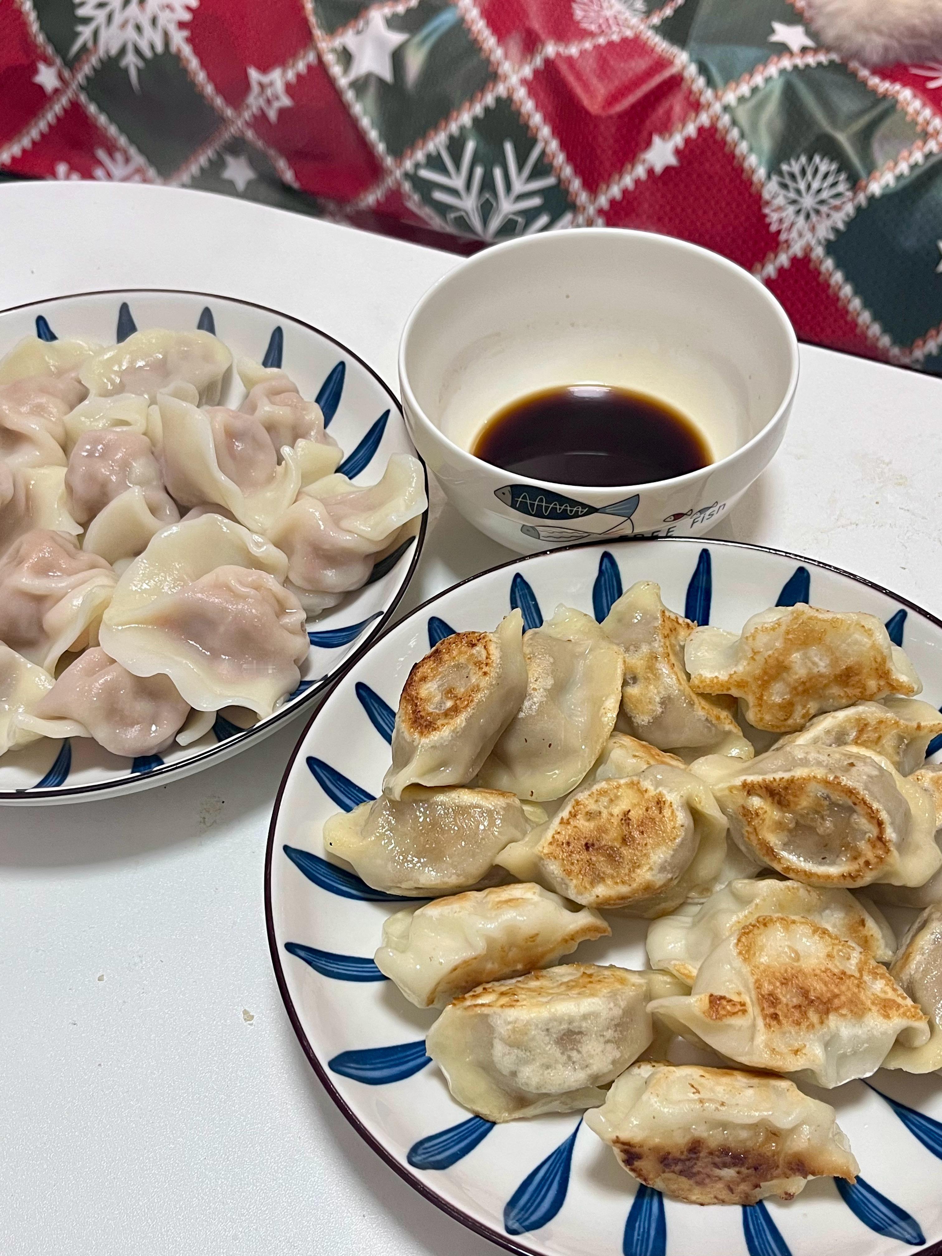 冬至和农历生日同一天✌️ 