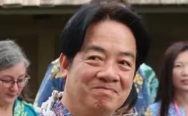 民进党其实很清楚“台独”在现有的中国大陆各方面综合实力面前就是死路一条。

民进