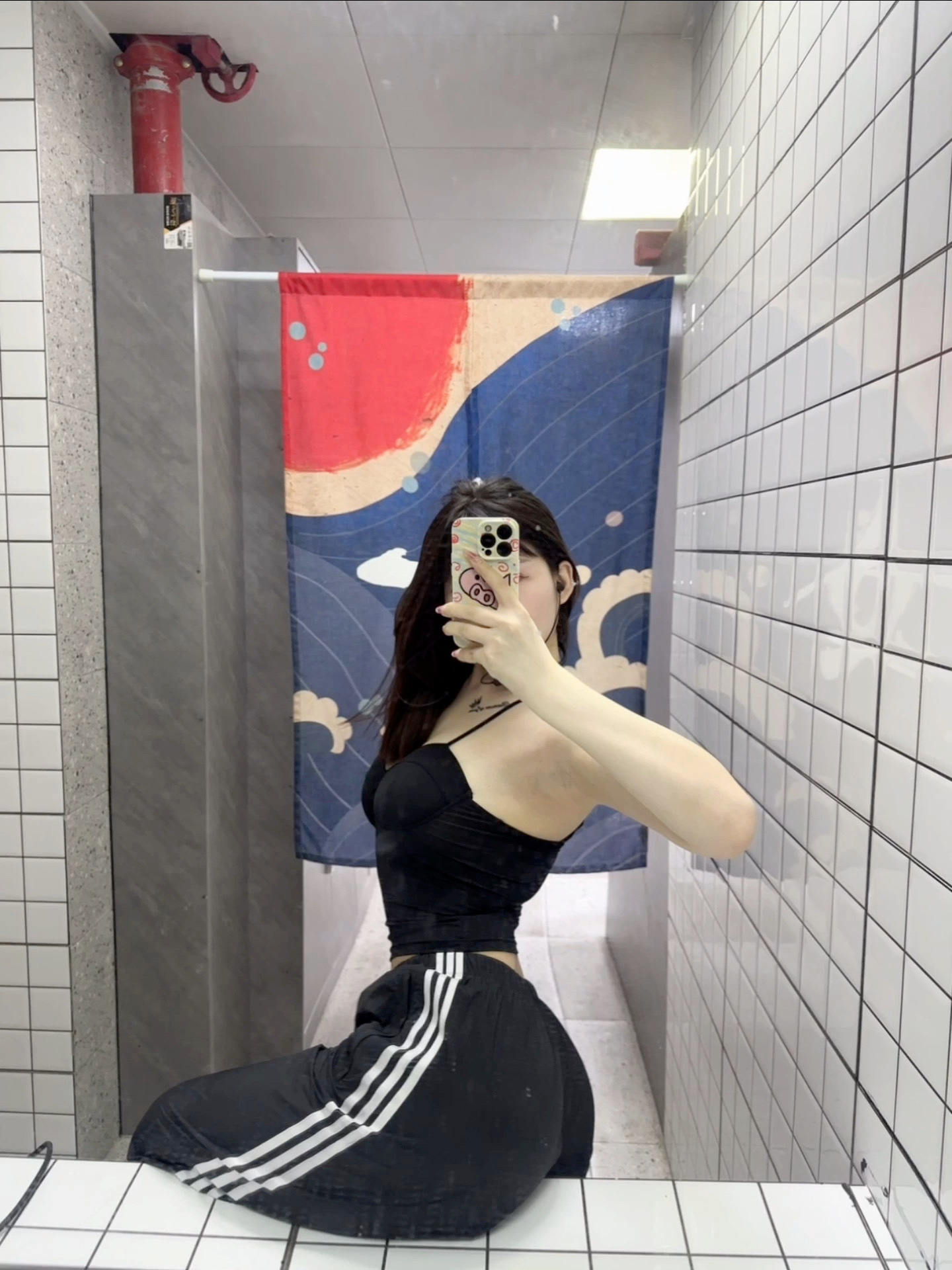 [心][心]更新 ​​​