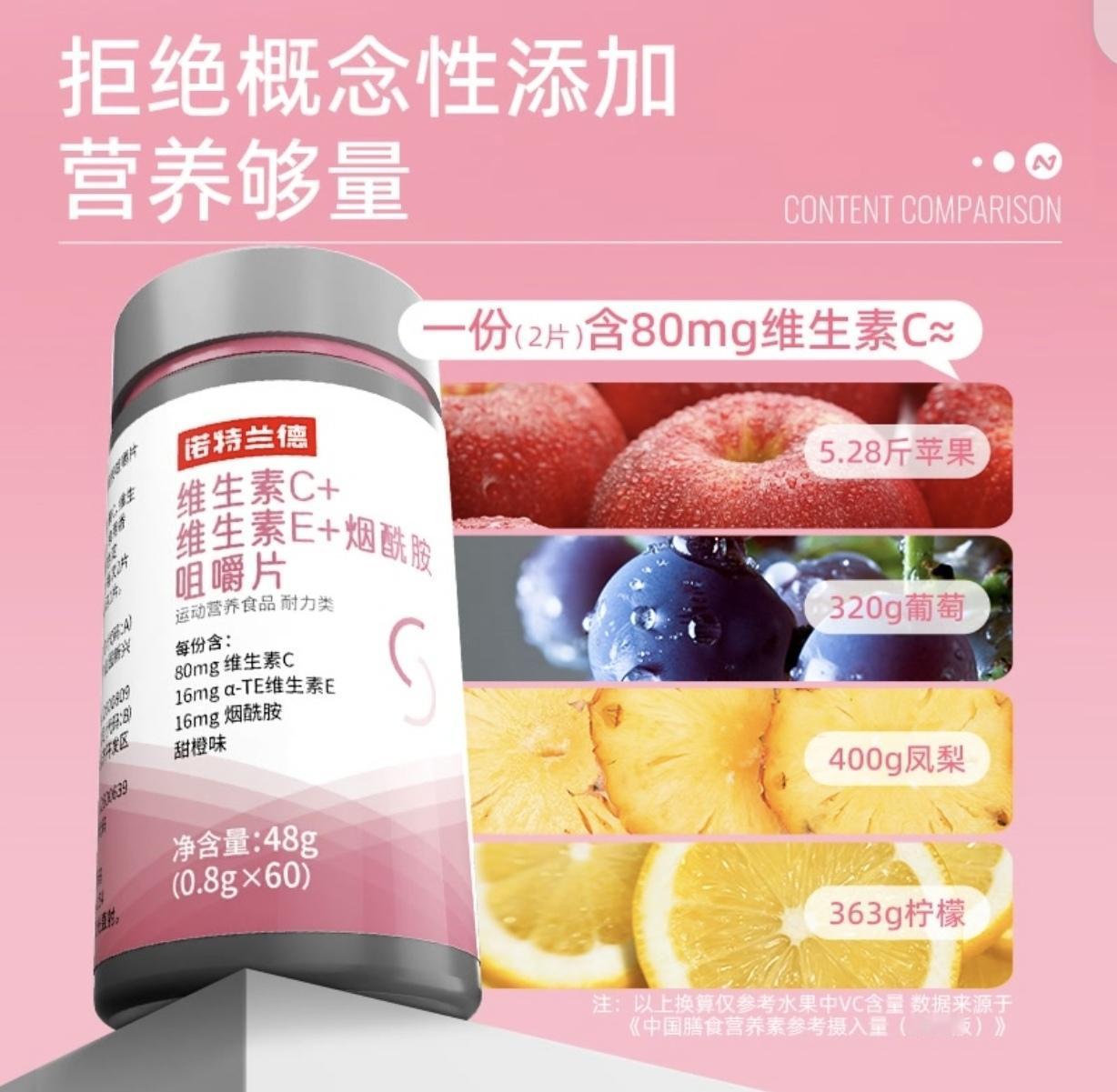 美军战机在南海屡屡出事，背后缘由众多。此前，美国航母曾在一天之内，两架军机接连于